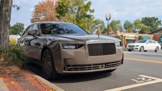 AmigoSlots Kazino Android/iOS programa