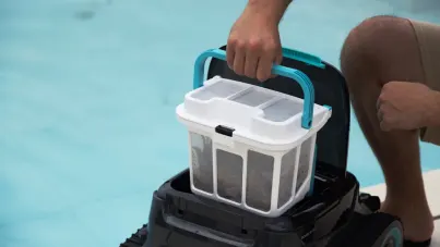 AmigoSlots Kazino Mobilioji programa